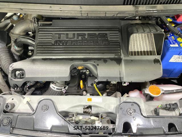 Daihatsu TANTO 2019-07 8873857-17