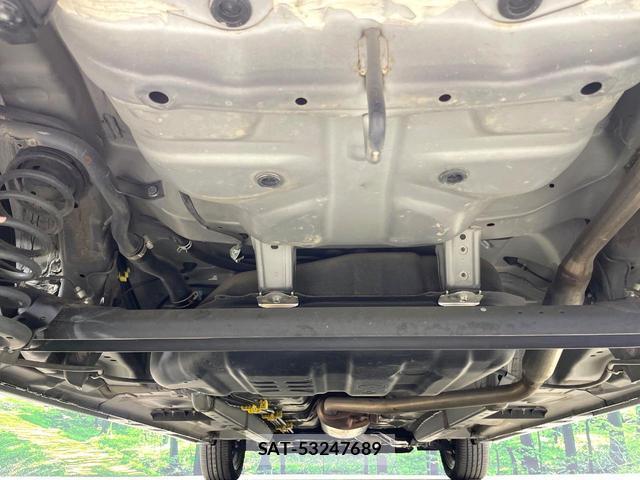 Daihatsu TANTO 2019-07 8873857-18