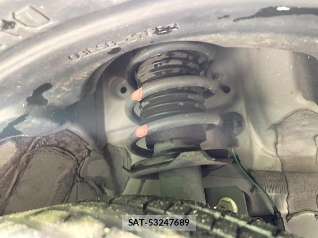 Daihatsu TANTO 2019-07 8873857-19