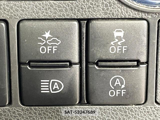 Daihatsu TANTO 2019-07 8873857-5
