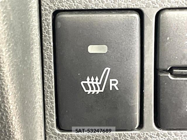Daihatsu TANTO 2019-07 8873857-6