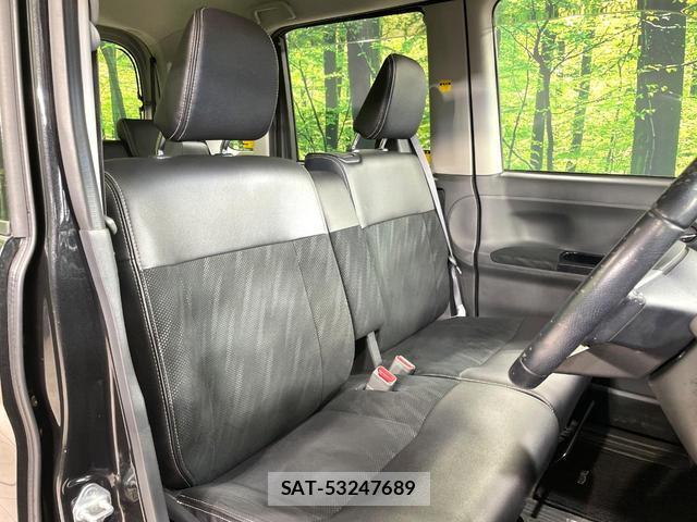 Daihatsu TANTO 2019-07 8873857-7