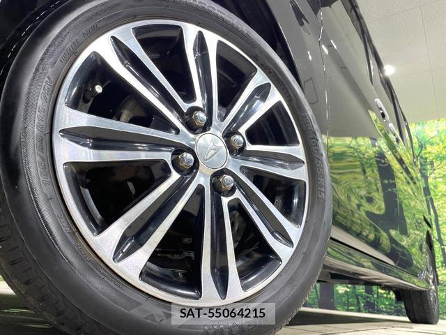 Daihatsu TANTO 2015-03 8873860-12