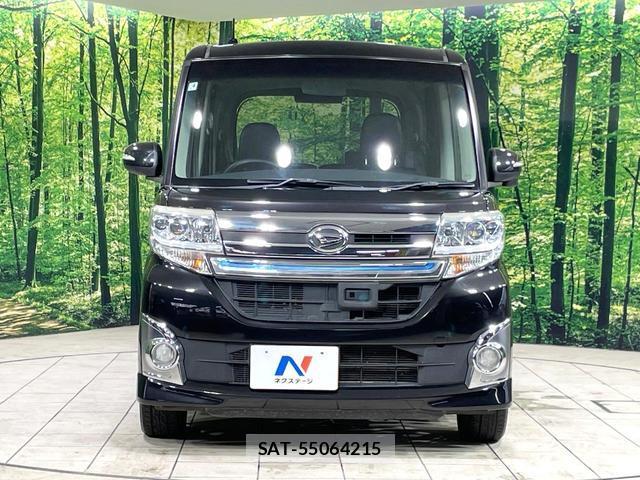 Daihatsu TANTO 2015-03 8873860-13