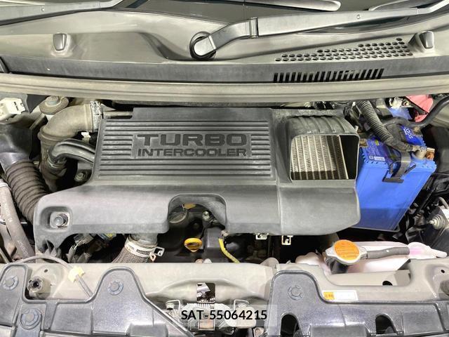 Daihatsu TANTO 2015-03 8873860-17
