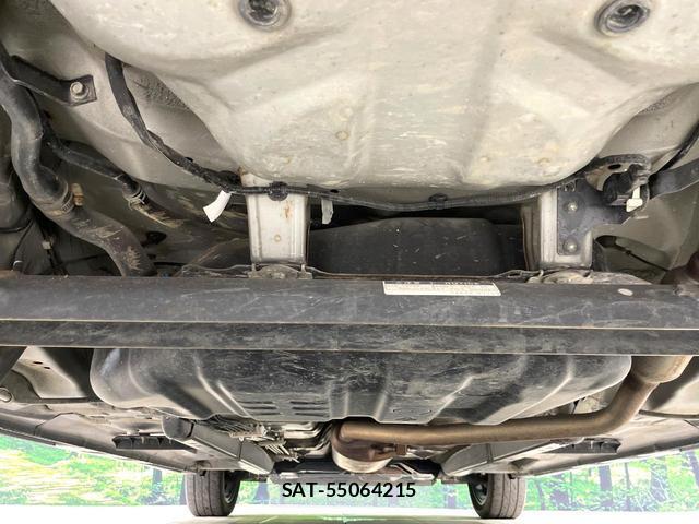 Daihatsu TANTO 2015-03 8873860-18