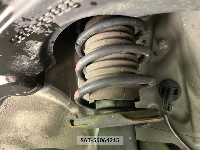 Daihatsu TANTO 2015-03 8873860-19