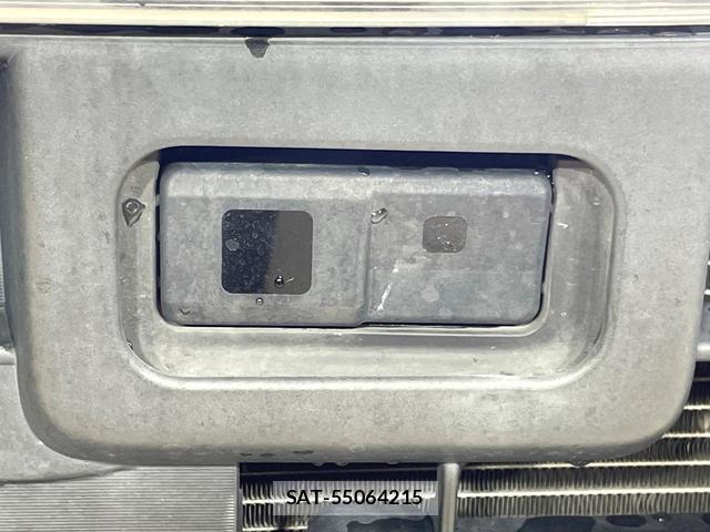 Daihatsu TANTO 2015-03 8873860-4