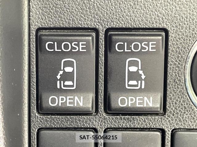 Daihatsu TANTO 2015-03 8873860-5