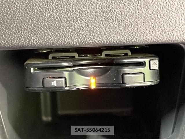Daihatsu TANTO 2015-03 8873860-6