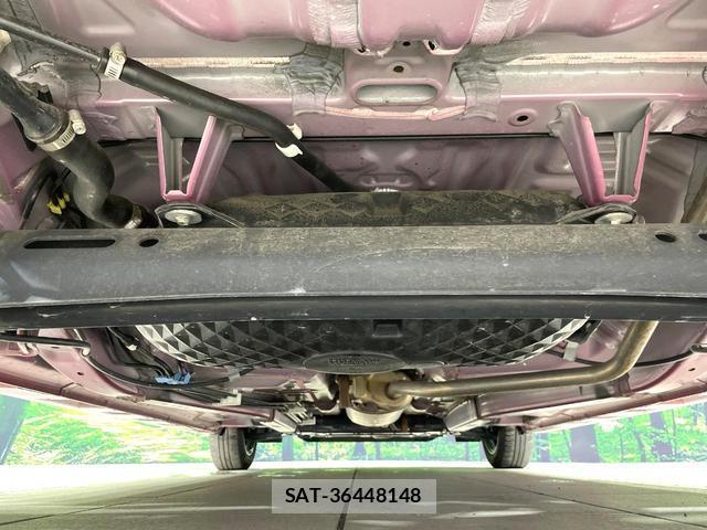 Daihatsu TANTO 2022-07 8873870-18
