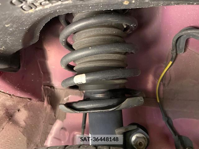 Daihatsu TANTO 2022-07 8873870-19