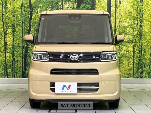 Daihatsu TANTO 2023-11 8873908-13