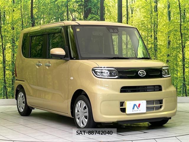 Daihatsu TANTO 2023-11 8873908-15