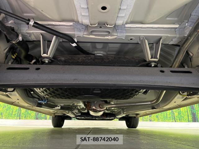 Daihatsu TANTO 2023-11 8873908-18