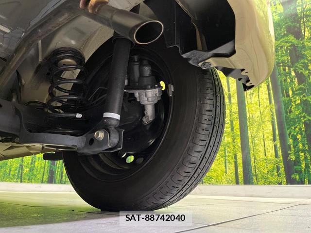 Daihatsu TANTO 2023-11 8873908-19
