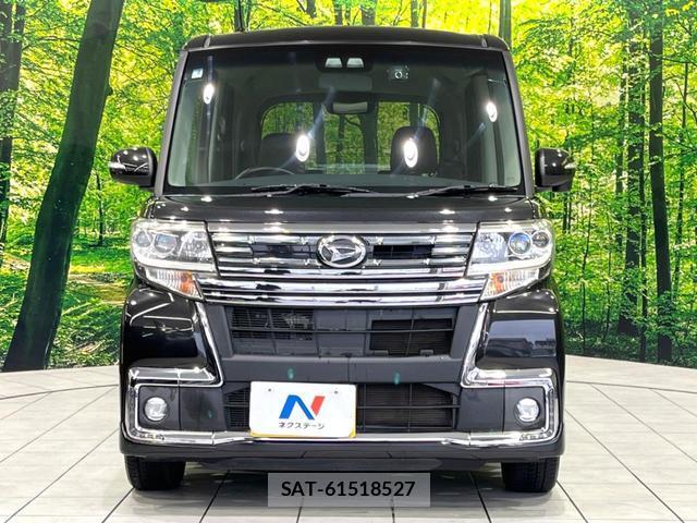 Daihatsu TANTO 2017-04 8873954-13