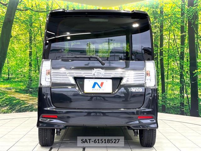 Daihatsu TANTO 2017-04 8873954-14