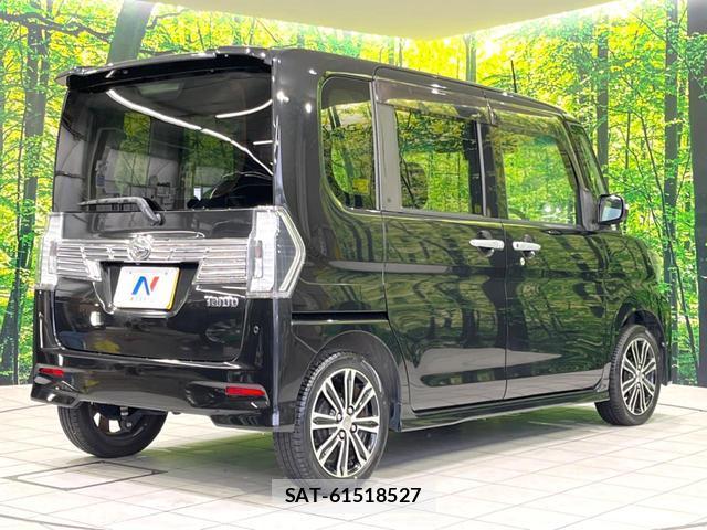 Daihatsu TANTO 2017-04 8873954-16