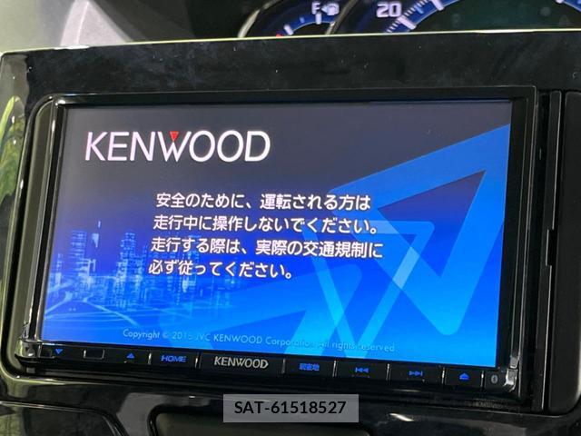 Daihatsu TANTO 2017-04 8873954-2
