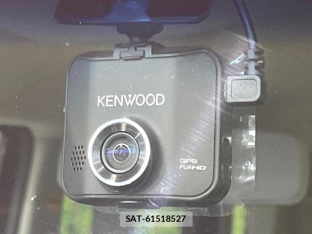 Daihatsu TANTO 2017-04 8873954-6