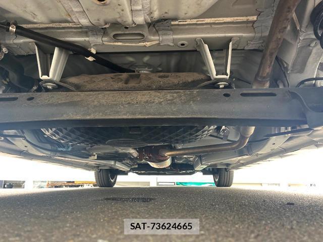Daihatsu TANTO 2021-08 8873987-18