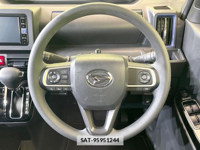 Daihatsu TANTO 2021-12 8874020-10