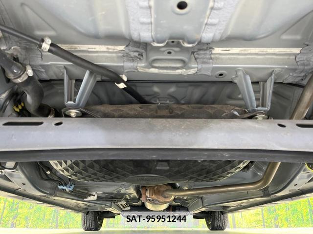 Daihatsu TANTO 2021-12 8874020-18