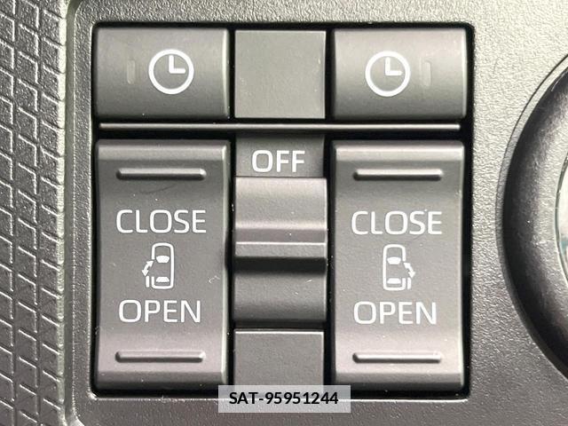 Daihatsu TANTO 2021-12 8874020-4