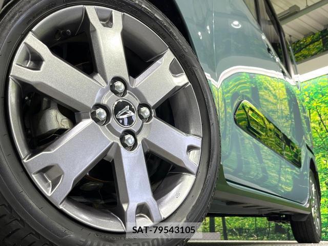 Daihatsu TANTO 2023-12 8874108-12