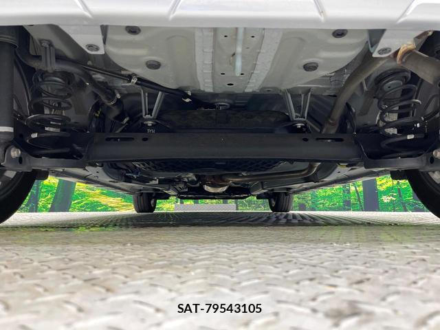 Daihatsu TANTO 2023-12 8874108-18