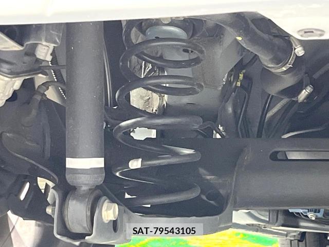 Daihatsu TANTO 2023-12 8874108-19