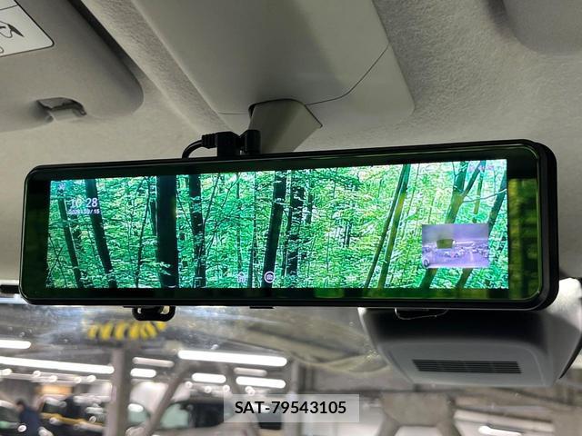 Daihatsu TANTO 2023-12 8874108-3