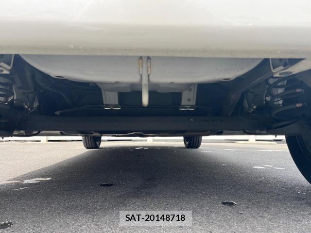 Daihatsu TANTO 2017-06 8874115-15