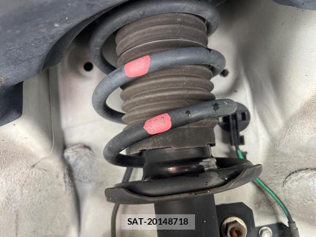 Daihatsu TANTO 2017-06 8874115-16