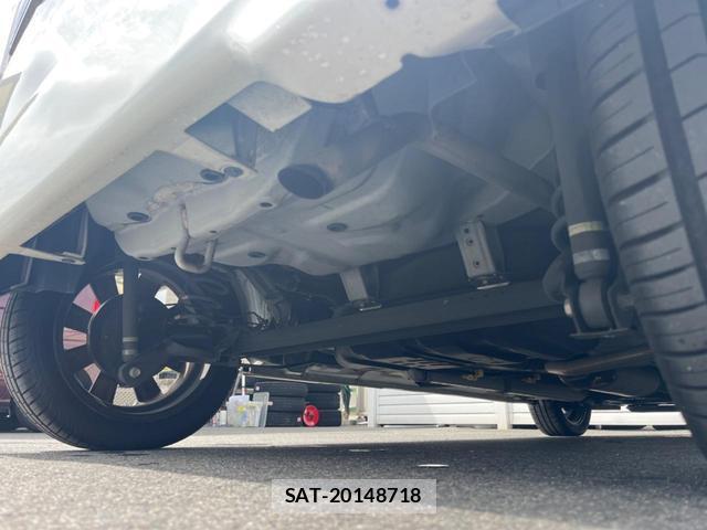 Daihatsu TANTO 2017-06 8874115-17