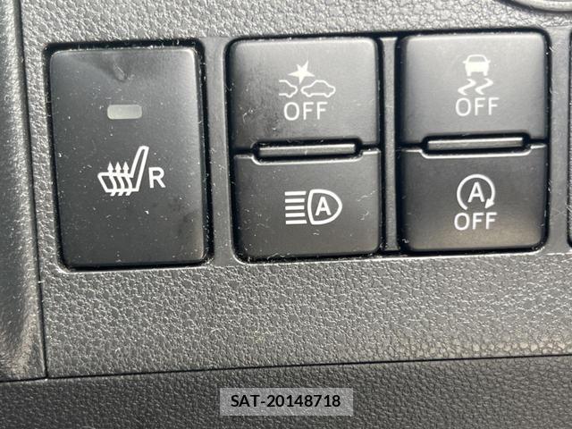 Daihatsu TANTO 2017-06 8874115-4