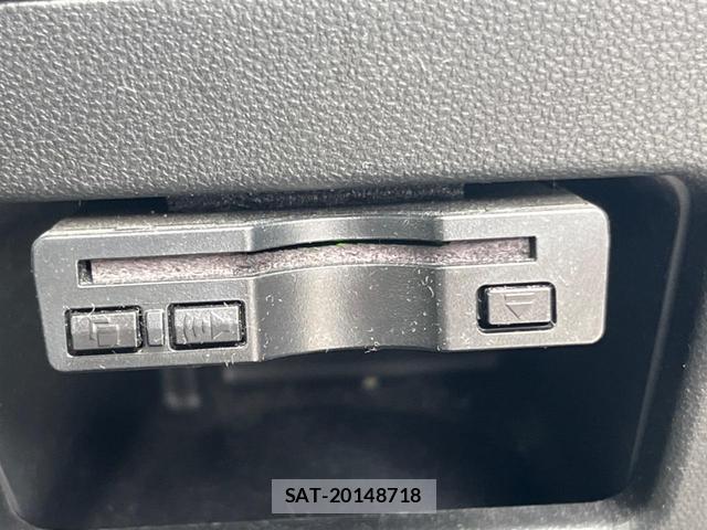 Daihatsu TANTO 2017-06 8874115-5