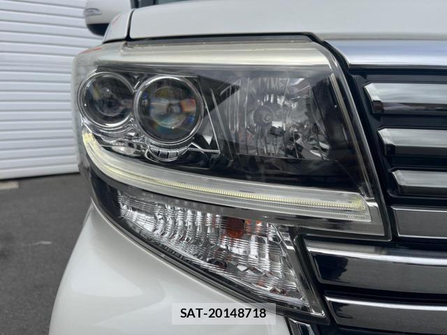 Daihatsu TANTO 2017-06 8874115-9