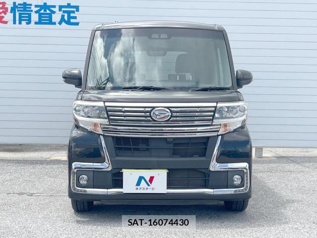 Daihatsu TANTO 2018-09 8874131-14