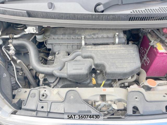 Daihatsu TANTO 2018-09 8874131-18