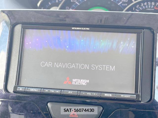 Daihatsu TANTO 2018-09 8874131-3