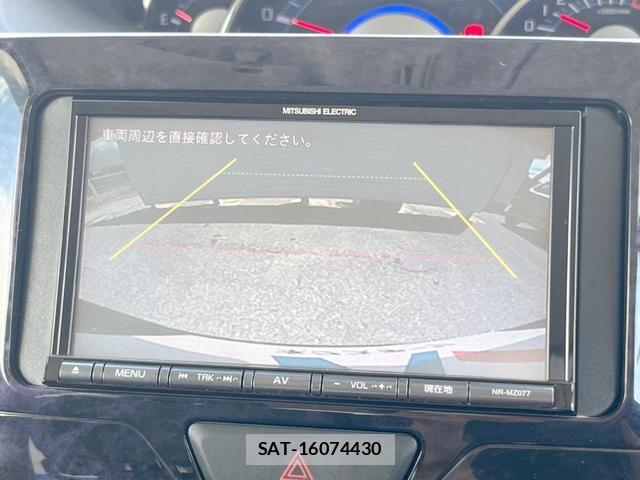 Daihatsu TANTO 2018-09 8874131-4