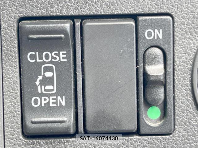 Daihatsu TANTO 2018-09 8874131-6