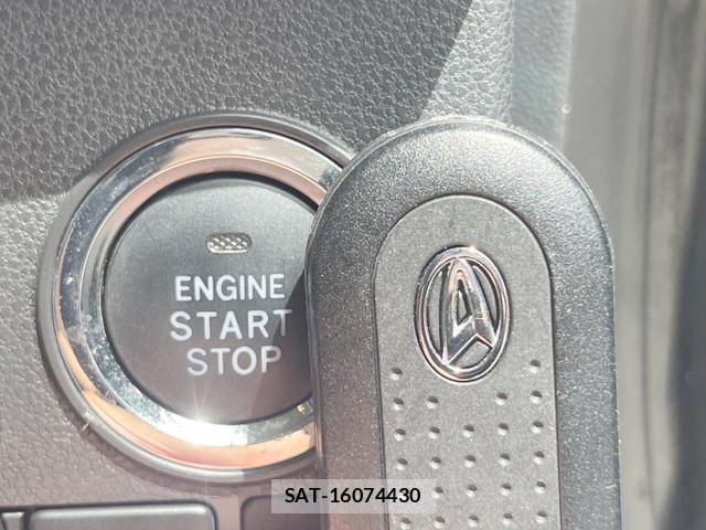 Daihatsu TANTO 2018-09 8874131-7