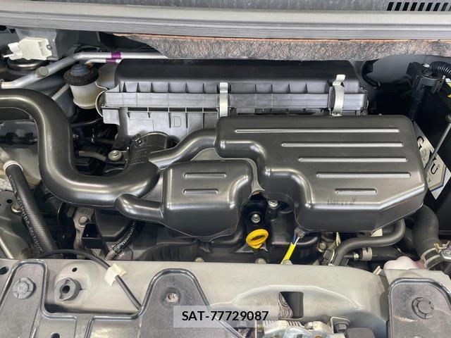 Daihatsu TANTO 2017-11 8874156-16