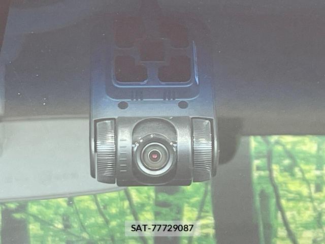 Daihatsu TANTO 2017-11 8874156-4