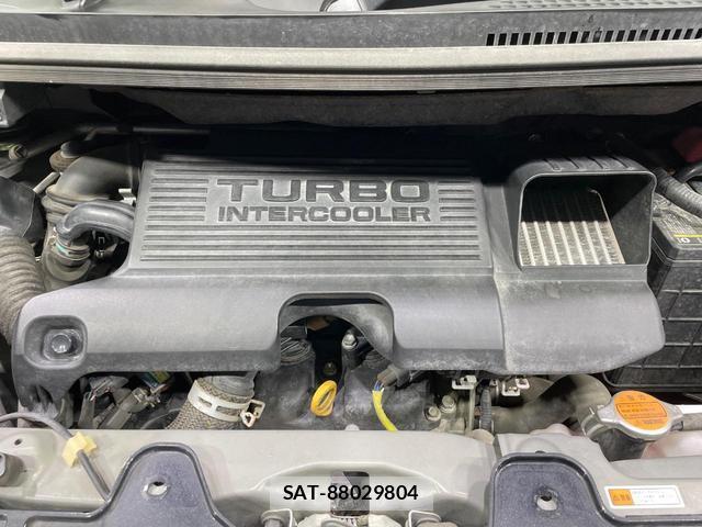 Daihatsu TANTO 2017-02 8874157-17