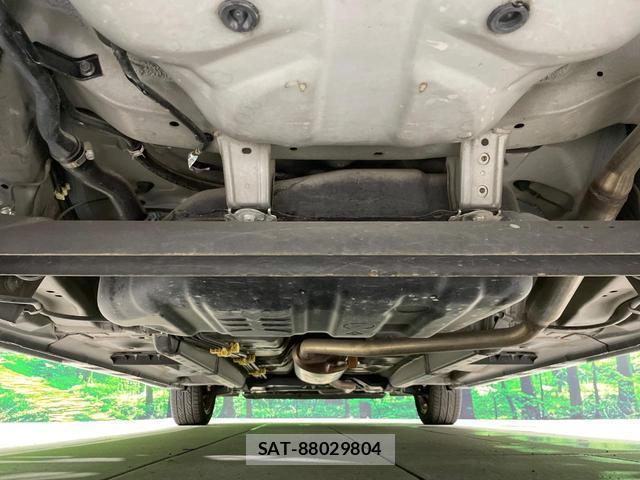 Daihatsu TANTO 2017-02 8874157-18