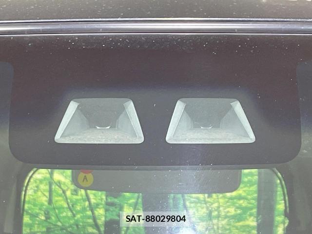 Daihatsu TANTO 2017-02 8874157-4